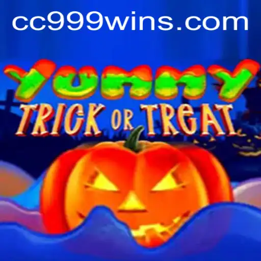 YummyTrickorTreat: A Spooktacular Adventure in Gaming